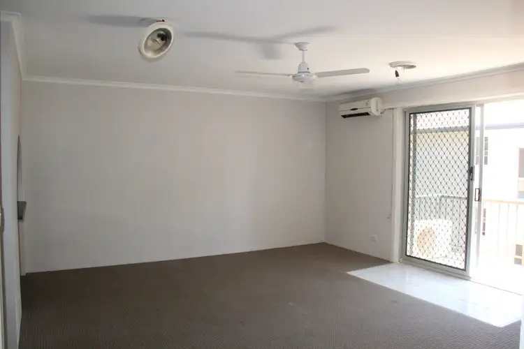 Third view of Homely unit listing, 7/15 Lather Street, Southport QLD 4215