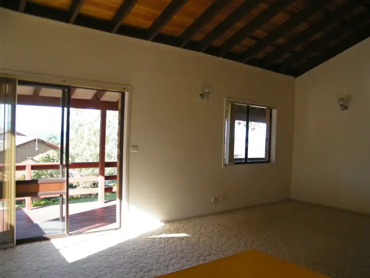 Sixth view of Homely house listing, 40 Red Head Road, Red Head NSW 2430