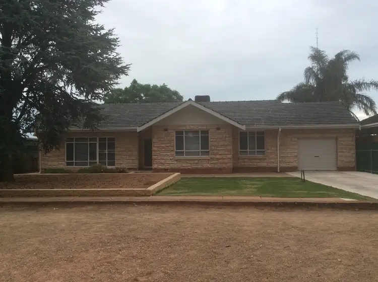 384 Senate Road, Port Pirie SA 5540