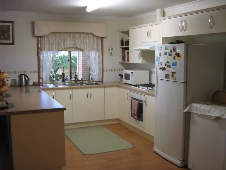 Second view of Homely house listing, 19 Evans Road, Wallaroo SA 5556