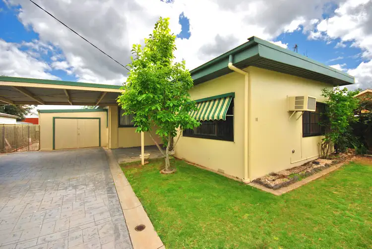 Seventh view of Homely house listing, 11 Birch Street, Shepparton VIC 3630