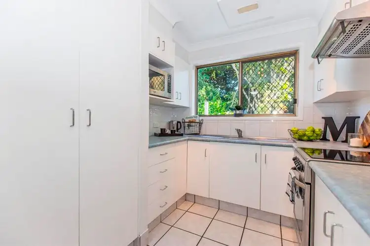 Third view of Homely unit listing, 2/15 Gray Street, Tweed Heads West NSW 2485