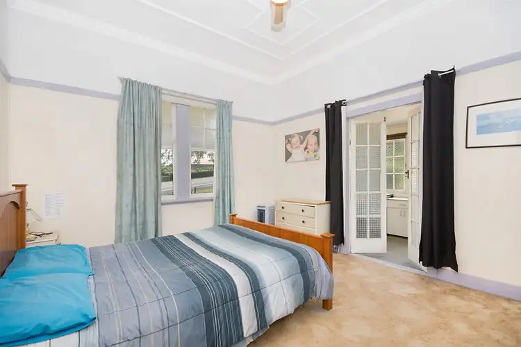Third view of Homely house listing, 227 Ballina Road, East Lismore NSW 2480