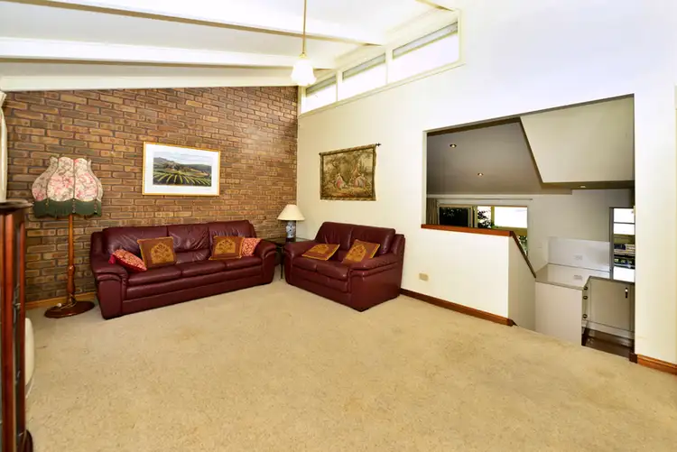 Fifth view of Homely house listing, 26 Prosperity Way, Athelstone SA 5076