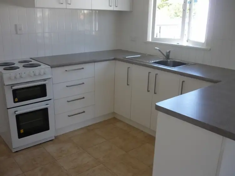 Third view of Homely house listing, 86 Turner Street, Scarborough QLD 4020