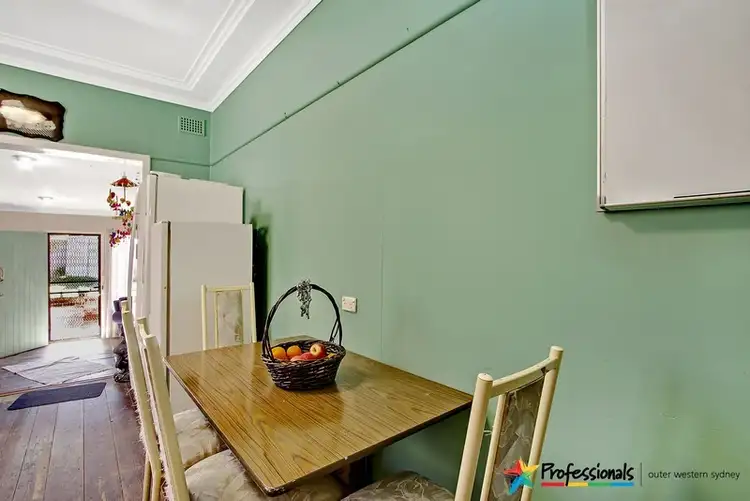 Fourth view of Homely house listing, 6 Mark Street, Mount Druitt NSW 2770