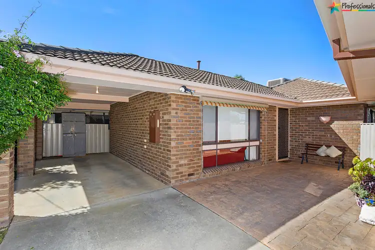 Second view of Homely house listing, 19 Pitmedden Drive, Wodonga VIC 3690