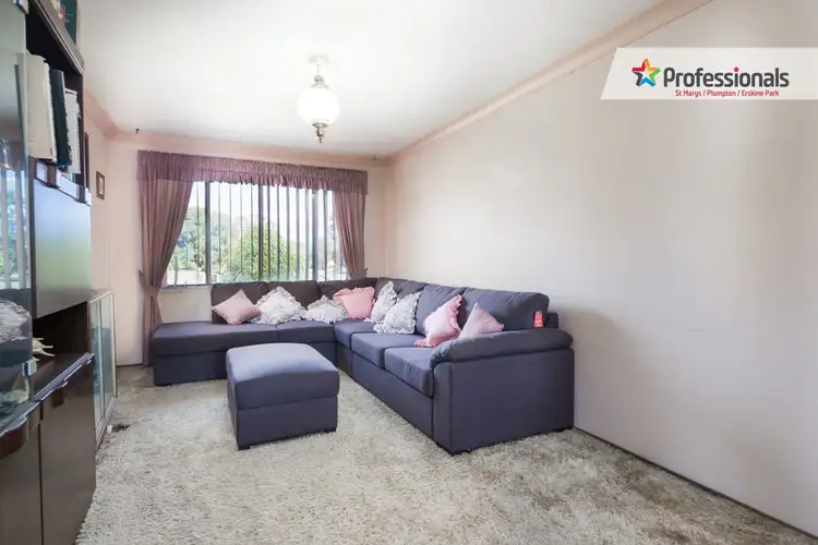 Sixth view of Homely house listing, 70 Burton Street, Werrington NSW 2747