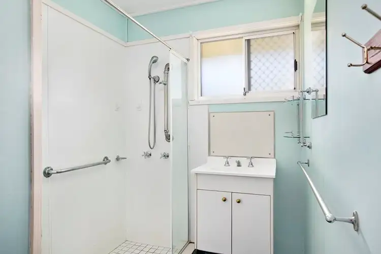 Fourth view of Homely house listing, 15 Mildred Street, Southport QLD 4215