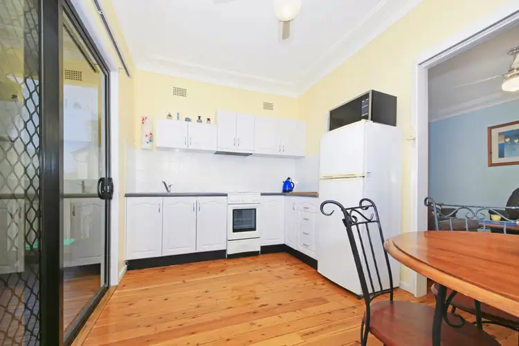 Third view of Homely house listing, 7a Third Avenue, Berala NSW 2141
