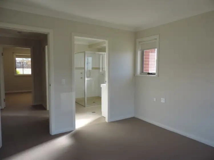Fourth view of Homely house listing, Villa 18 7 St Aubyn Road, Goulburn NSW 2580