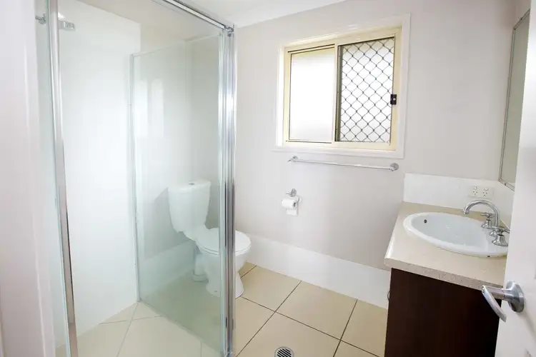 Seventh view of Homely house listing, 5 Van Beelen Street, Caboolture QLD 4510