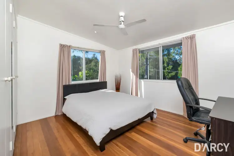 Sixth view of Homely house listing, 6 Tandara Street, The Gap QLD 4061