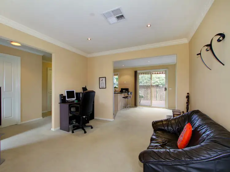 Fourth view of Homely unit listing, 3/13 Kitchener Road, Croydon VIC 3136