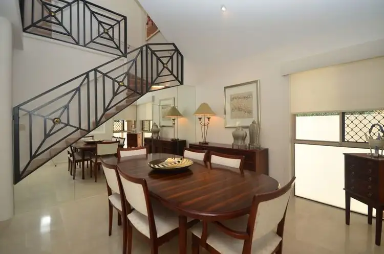 Fourth view of Homely house listing, 30 Santa Monica Road, Miami QLD 4220