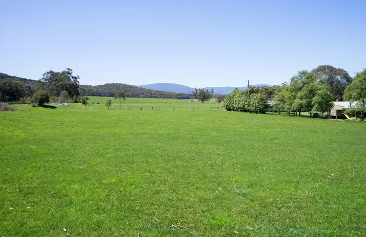 Seventh view of Homely land listing, 1765 Don Road, Don Valley VIC 3139