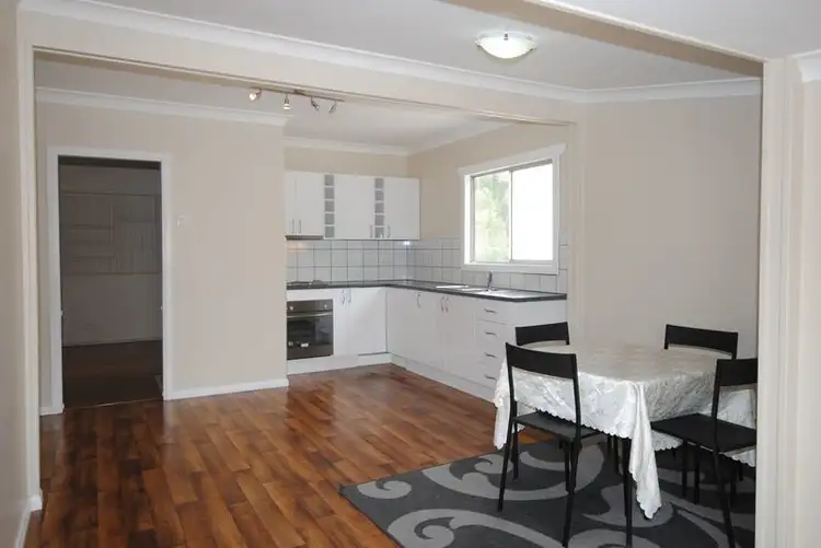 Fifth view of Homely house listing, 46 Outer Crescent, Lithgow NSW 2790