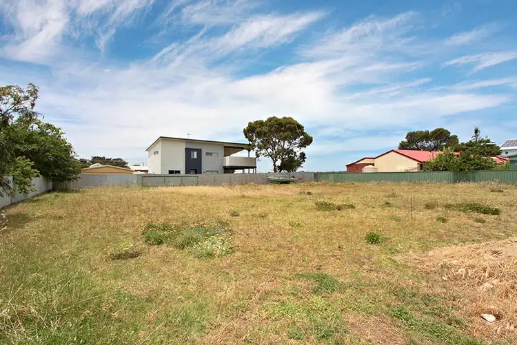 Fifth view of Homely land listing, 4 New Orleans Street, Goolwa SA 5214