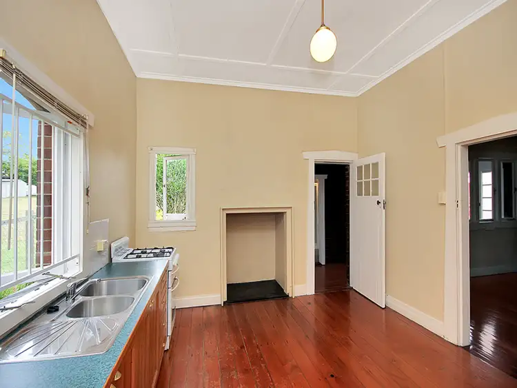 Fourth view of Homely house listing, 28 Darra Avenue, Darra QLD 4076