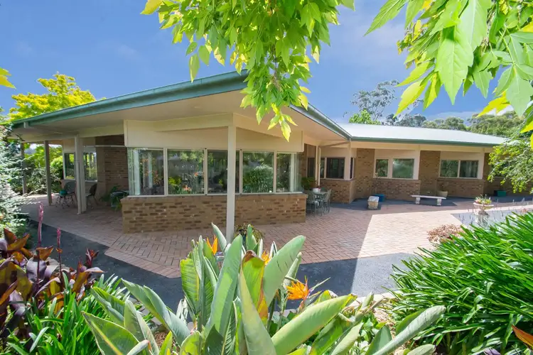 Fourth view of Homely house listing, 530 Station Road, Wesburn VIC 3799