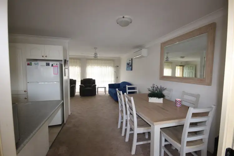 Seventh view of Homely house listing, 4 Christian Crescent, Forster NSW 2428