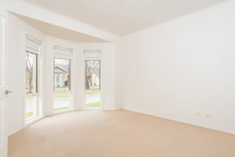 Third view of Homely villa listing, Unit 27/313 Eighth Street, Mildura VIC 3500