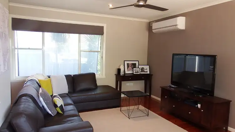 Second view of Homely house listing, 32 Holland Street, Shepparton VIC 3630