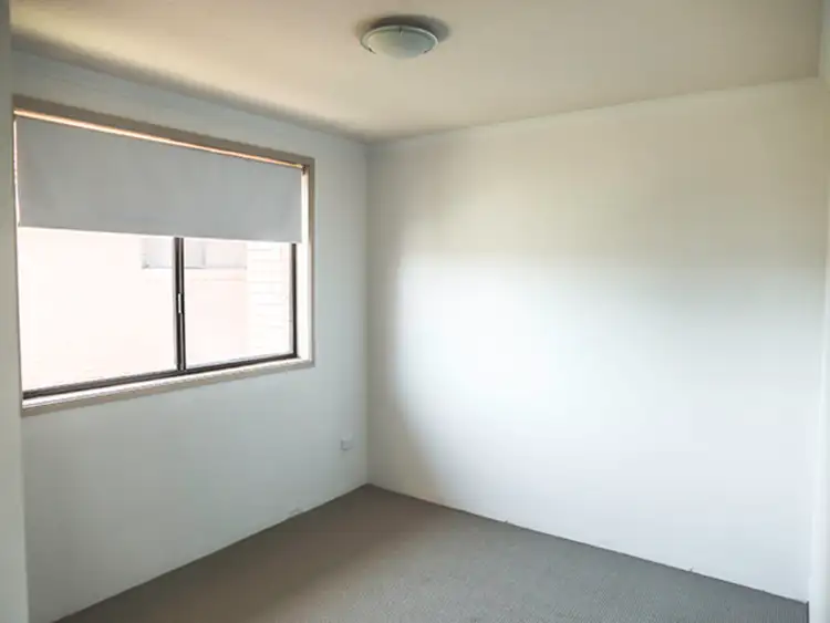 Seventh view of Homely unit listing, 11/15-13 North Street, Southport QLD 4215