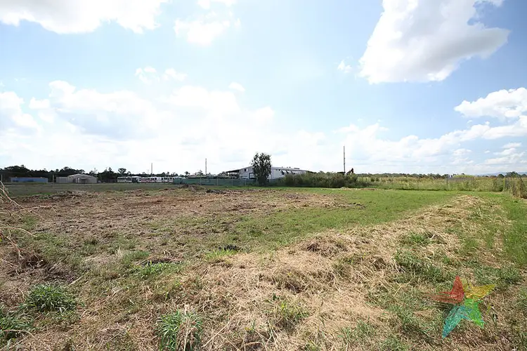 Third view of Homely land listing, 13 Kleinhans Court, Lowood QLD 4311