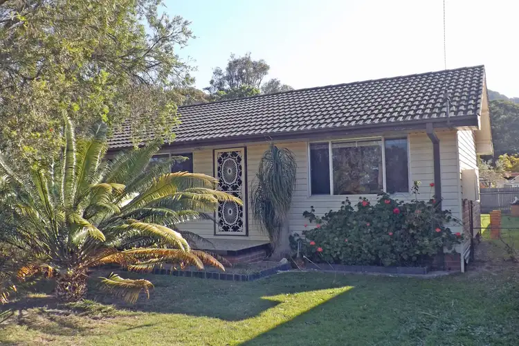 10 George Street, Laurieton NSW 2443