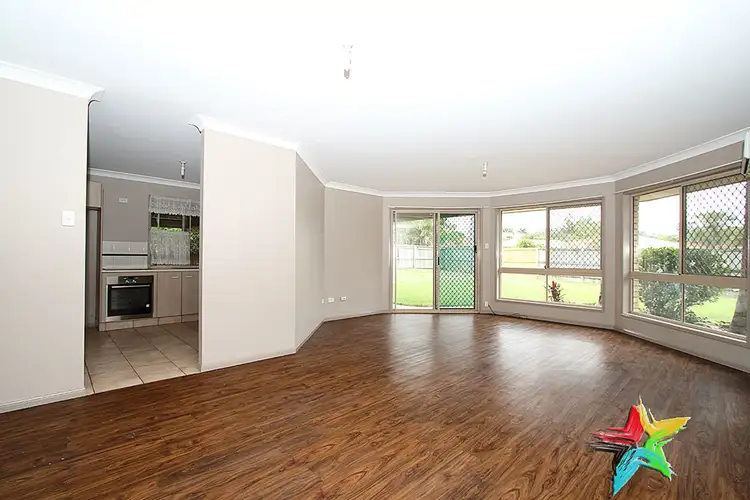 Third view of Homely house listing, 1 Spurway Street, Heritage Park QLD 4118