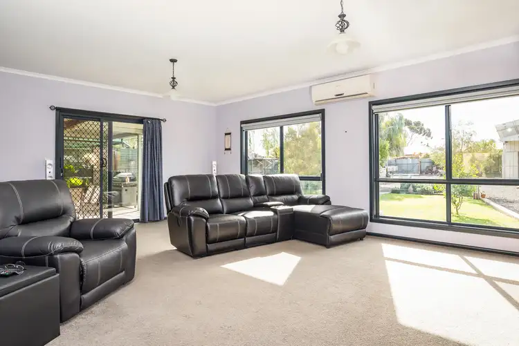 Third view of Homely house listing, 65 Game Street, Merbein VIC 3505