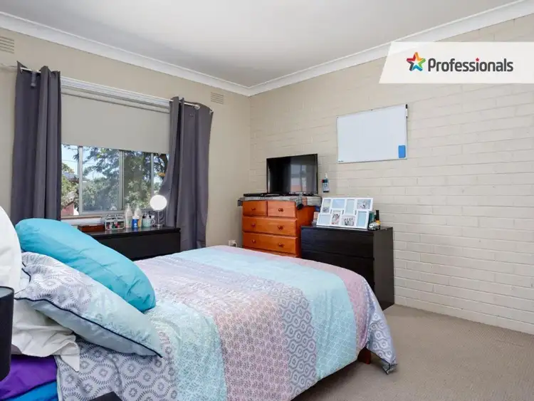 Fifth view of Homely house listing, 9/69 Beckwith Street, Wagga Wagga NSW 2650
