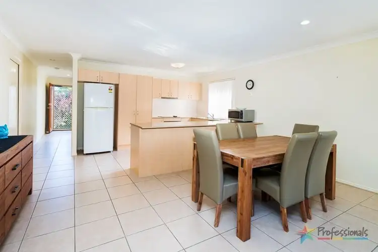 Seventh view of Homely house listing, 16 Madison Road, Coomera QLD 4209