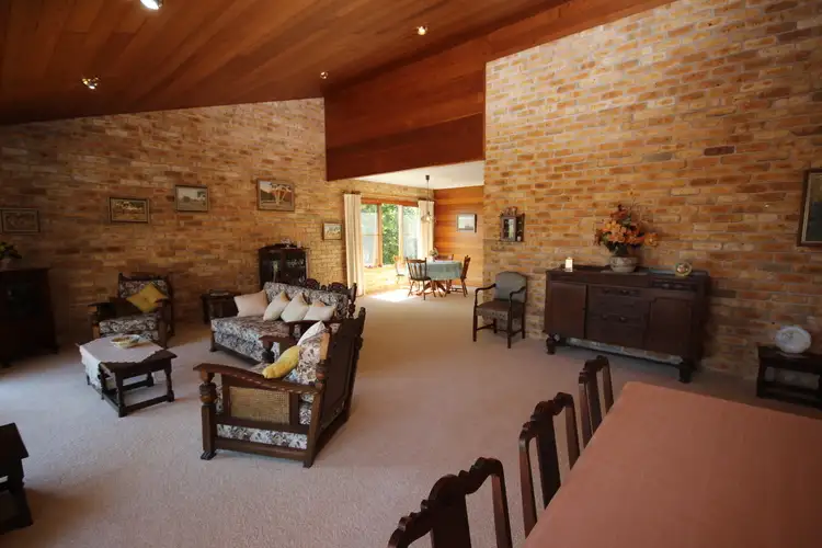 Sixth view of Homely house listing, 20 The Ridge, Forster NSW 2428