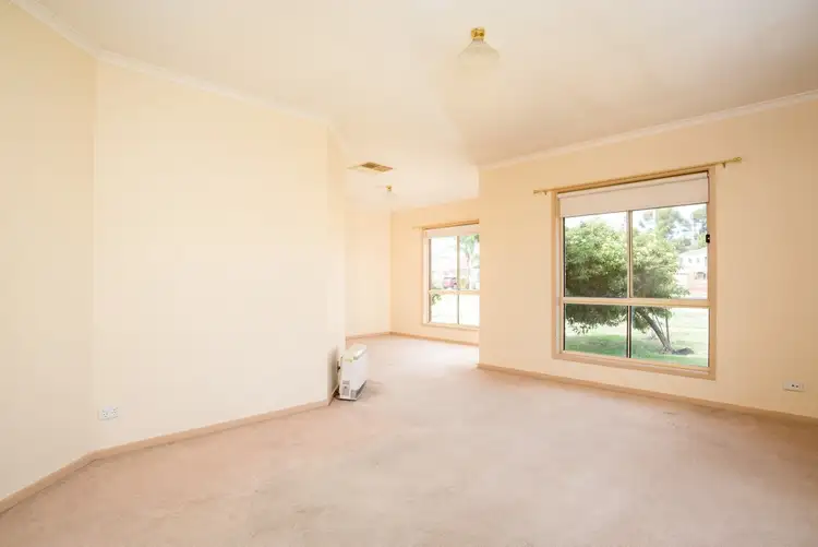 Sixth view of Homely house listing, 268 Twelfth Street, Mildura VIC 3500