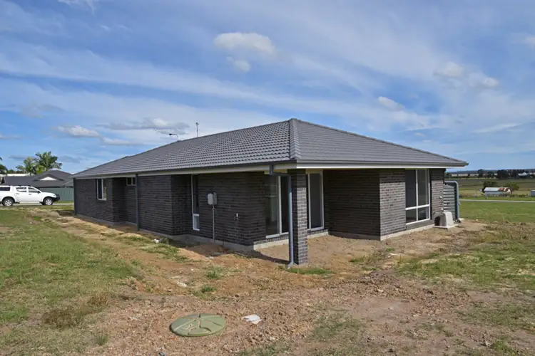 Fourth view of Homely house listing, 2 Bryce Crescent, Lawrence NSW 2460