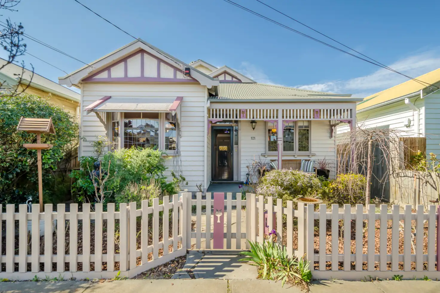 Main view of Homely house listing, Address available on request