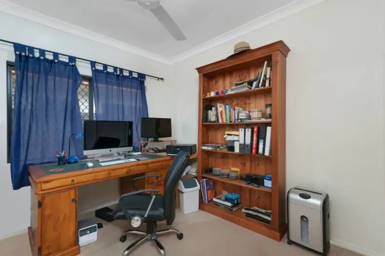 Seventh view of Homely house listing, 81 Nova Street, Kewarra Beach QLD 4879