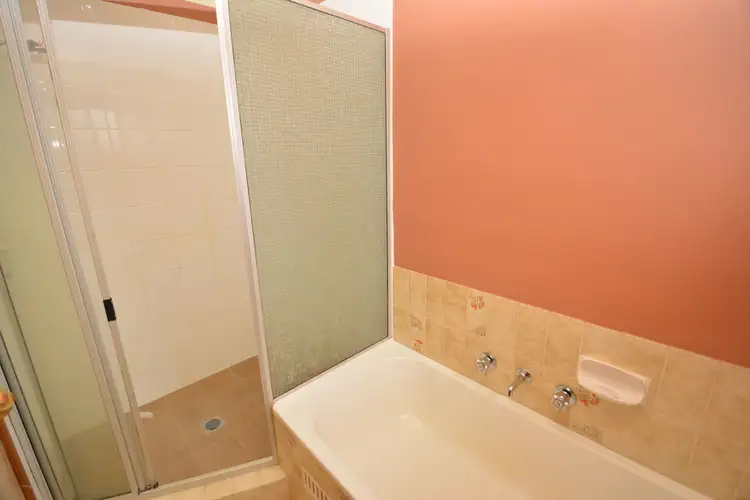 Third view of Homely house listing, 27 Chivers Close, Lithgow NSW 2790