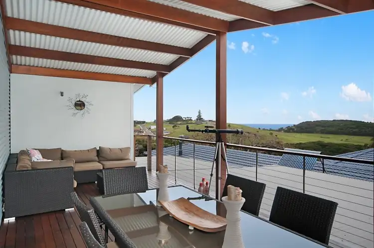 Third view of Homely house listing, 24 Sandstone Crescent, Lennox Head NSW 2478