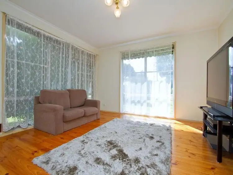 Second view of Homely house listing, Address available on request