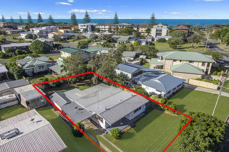 8 Ocean Street, Kingscliff NSW 2487