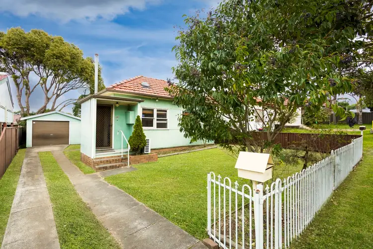 102 Northcote Road, Greenacre NSW 2190