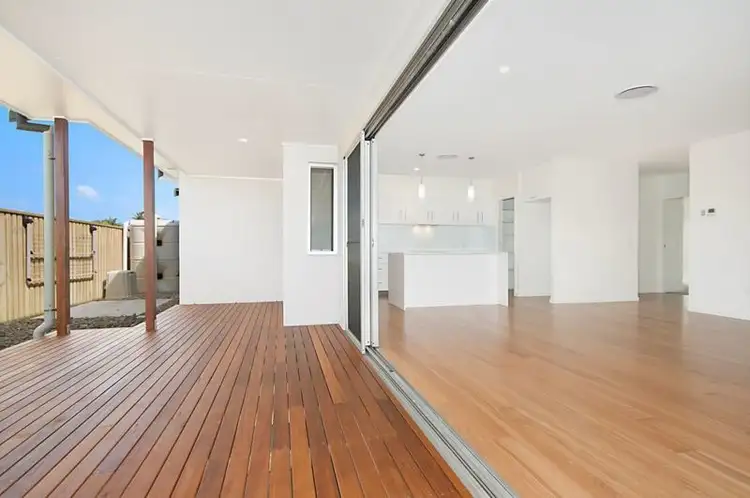 Fifth view of Homely villa listing, 2/8 Megan Crescent, Lennox Head NSW 2478