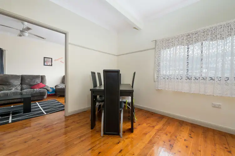 Fifth view of Homely house listing, 7 Fitzgerald Street, Cringila NSW 2502