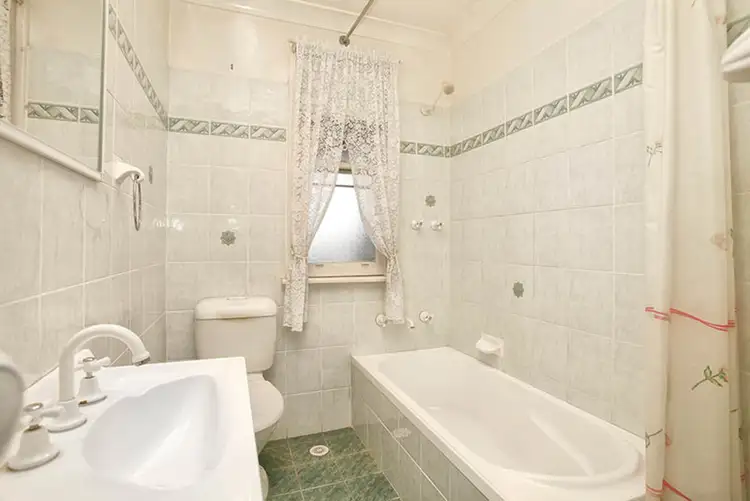 Fourth view of Homely house listing, 169 Reilly Street, Lurnea NSW 2170