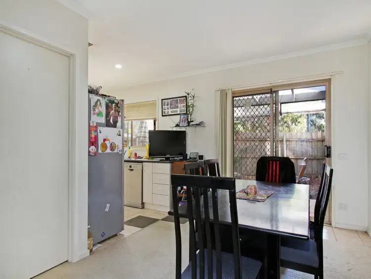 Fourth view of Homely townhouse listing, 1/56 Norton Road, Croydon VIC 3136
