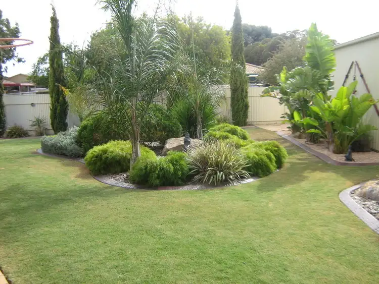 Fifth view of Homely house listing, 5 Browne Court, Wallaroo SA 5556