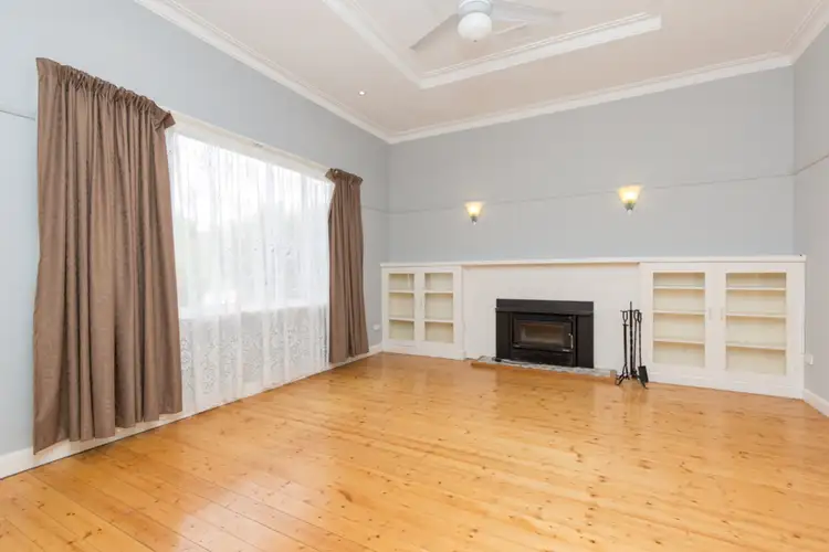 Sixth view of Homely house listing, 12 Rosemont Avenue, Mildura VIC 3500